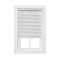 Wayfair blinds deals